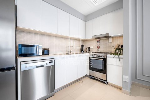 Apartment de 2 dormitorios en Dubai Creek Harbour (The Lagoons), UAE No. 138992 10