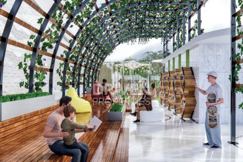 2 bedrooms Apartment in Dubai Sports City, UAE No. 138993 9