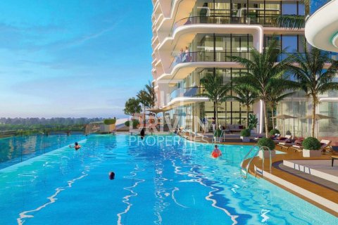 2 bedrooms Apartment in Dubai Sports City, UAE No. 138993 7