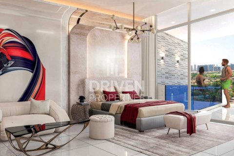 2 bedrooms Apartment in Dubai Sports City, UAE No. 138993 15