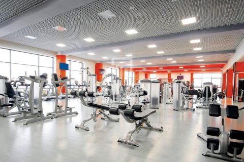 2 bedrooms Apartment in Dubai Sports City, UAE No. 138993 8