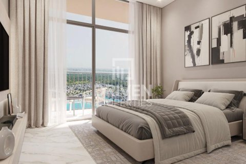 2 bedrooms Apartment in Sobha Hartland, UAE No. 138988 4