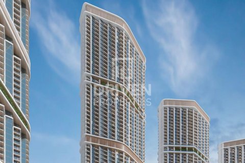 2 bedrooms Apartment in Sobha Hartland, UAE No. 138988