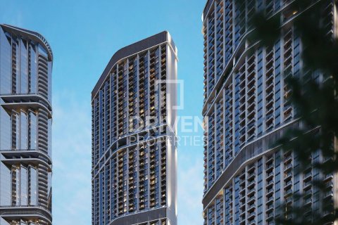 2 bedrooms Apartment in Sobha Hartland, UAE No. 138988 7