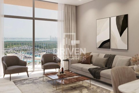 2 bedrooms Apartment in Sobha Hartland, UAE No. 138988 3