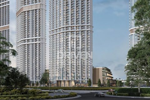 2 bedrooms Apartment in Sobha Hartland, UAE No. 138988 6