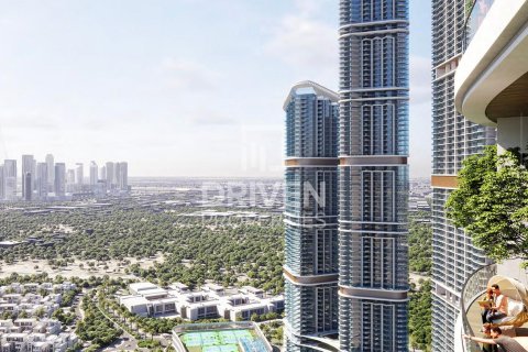 2 bedrooms Apartment in Sobha Hartland, UAE No. 138988 10
