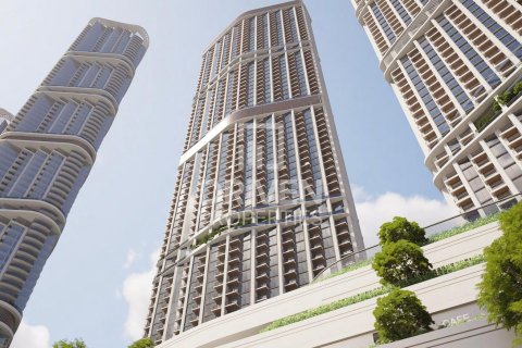 2 bedrooms Apartment in Sobha Hartland, UAE No. 138988 11