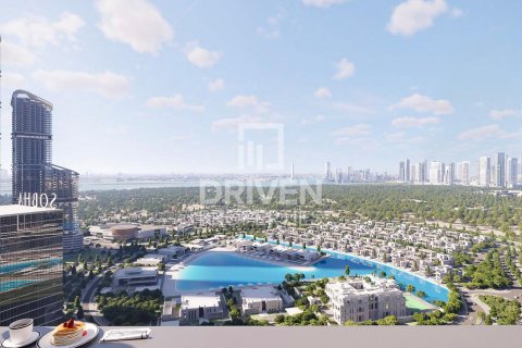 2 bedrooms Apartment in Sobha Hartland, UAE No. 138988 9