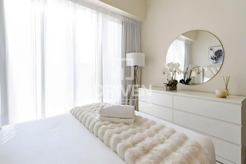 Appartement de 3 chambres à Meydan, UAE No. 138990 13