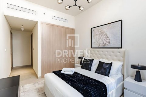 Appartement de 3 chambres à Meydan, UAE No. 138990 7