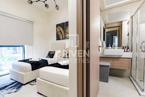 Appartement de 3 chambres à Meydan, UAE No. 138990 10