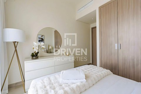 Appartement de 3 chambres à Meydan, UAE No. 138990 15