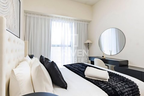 Appartement de 3 chambres à Meydan, UAE No. 138990 6