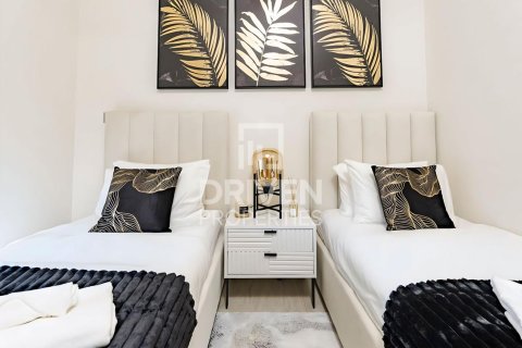 Appartement de 3 chambres à Meydan, UAE No. 138990 11