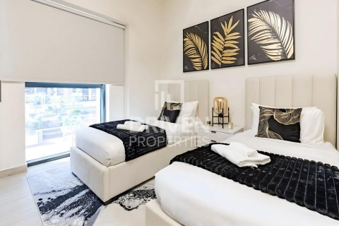 Appartement de 3 chambres à Meydan, UAE No. 138990 9