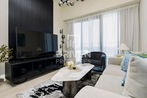 Appartement de 3 chambres à Meydan, UAE No. 138990 3
