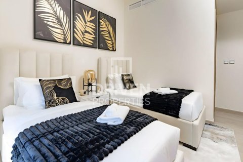 Appartement de 3 chambres à Meydan, UAE No. 138990 8