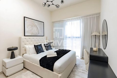 Appartement de 3 chambres à Meydan, UAE No. 138990 5