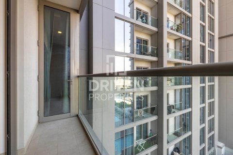 1 غرف نوم شقة في Sobha Hartland, الإمارات العربية المتحدة رقم 138989 16