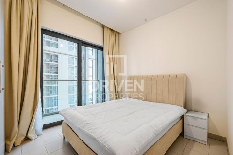 1 غرف نوم شقة في Sobha Hartland, الإمارات العربية المتحدة رقم 138989 7