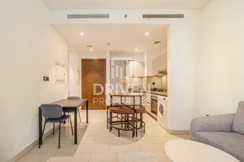 1 غرف نوم شقة في Sobha Hartland, الإمارات العربية المتحدة رقم 138989 5