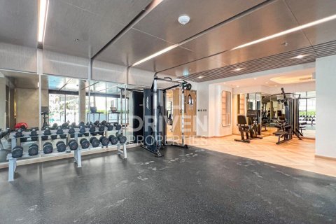 1 غرف نوم شقة في Sobha Hartland, الإمارات العربية المتحدة رقم 138989 18