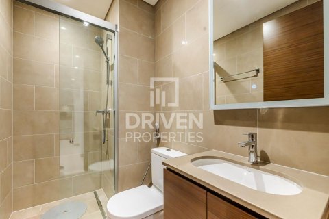 1 غرف نوم شقة في Sobha Hartland, الإمارات العربية المتحدة رقم 138989 10