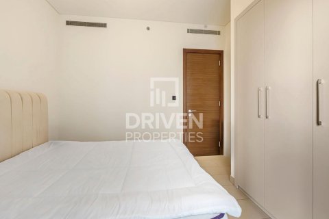 1 غرف نوم شقة في Sobha Hartland, الإمارات العربية المتحدة رقم 138989 8