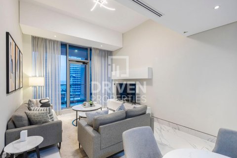 1 bedroom Apartment in Business Bay, UAE No. 138991 6