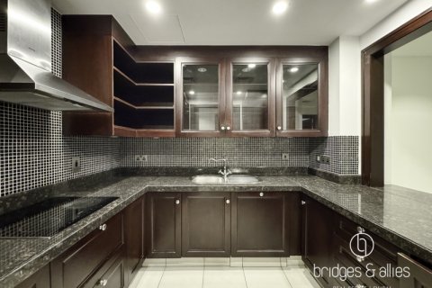 Appartement de 1 chambre  No. 132321 7