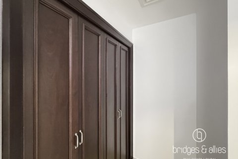 Appartement de 1 chambre  No. 132321 17