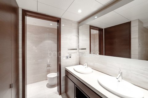 2 غرف نوم شقة في وسط مدينة دبي, الإمارات العربية المتحدة رقم 132325 20