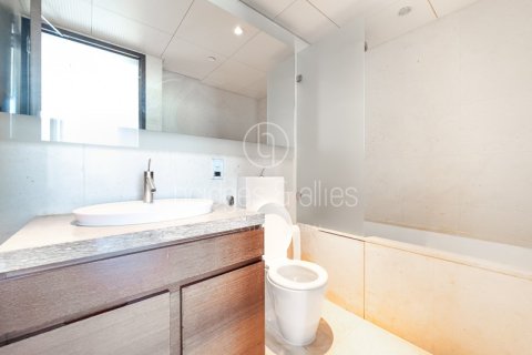 2 غرف نوم شقة في وسط مدينة دبي, الإمارات العربية المتحدة رقم 132325 19