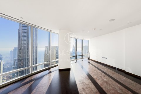 2 غرف نوم شقة في وسط مدينة دبي, الإمارات العربية المتحدة رقم 132325 9