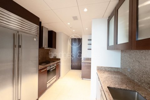 2 غرف نوم شقة في وسط مدينة دبي, الإمارات العربية المتحدة رقم 132325 6