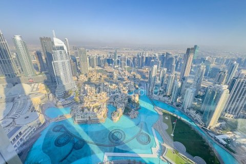 2 غرف نوم شقة في وسط مدينة دبي, الإمارات العربية المتحدة رقم 132325 12