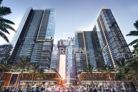 3 bedrooms Apartment in Zabeel, UAE No. 138503 4