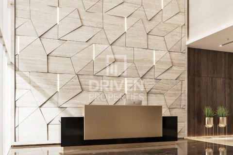 3 bedrooms Apartment in Zabeel, UAE No. 138503 5