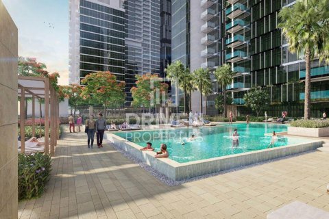 3 bedrooms Apartment in Zabeel, UAE No. 138503 3