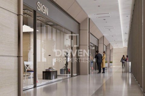 3 bedrooms Apartment in Zabeel, UAE No. 138503 6