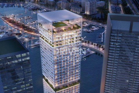 2 bedrooms Apartment in Maritime City, UAE No. 138506 9