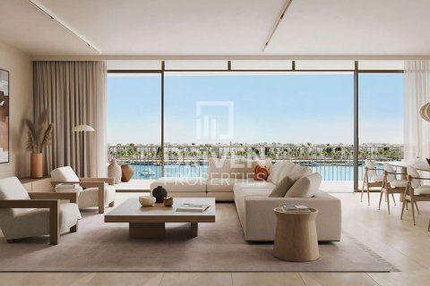 2 bedrooms Apartment in Dubai, UAE No. 138508 17