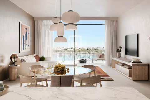 2 bedrooms Apartment in Dubai, UAE No. 138507 13