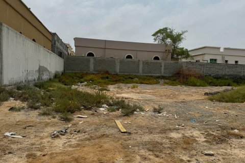 390مربع، قطعة أرض في رأس الخيمة, الإمارات العربية المتحدة رقم 172133 4