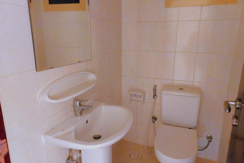 2 bedrooms Apartment in Yasmin Village, UAE No. 172130 23