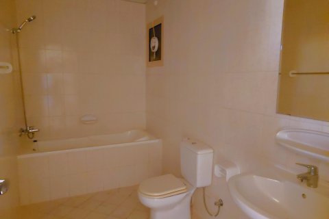 2 bedrooms Apartment in Yasmin Village, UAE No. 172130 20