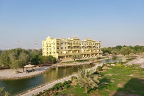 2 bedrooms Apartment in Yasmin Village, UAE No. 172130 18