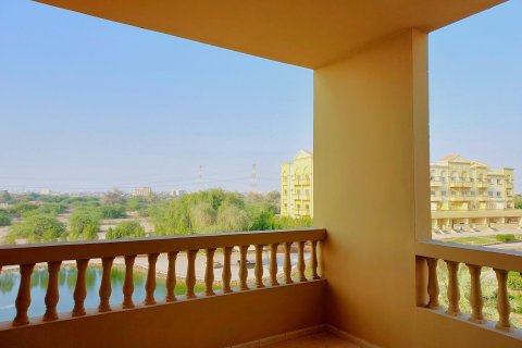 2 bedrooms Apartment in Yasmin Village, UAE No. 172130 5