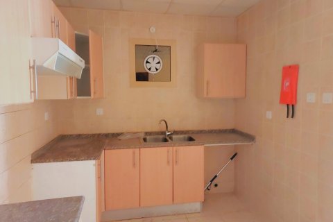2 bedrooms Apartment in Yasmin Village, UAE No. 172130 22
